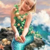 mermaidsplashe